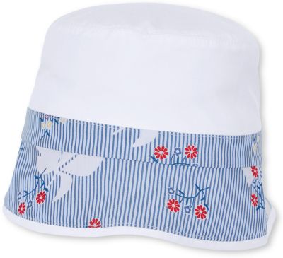 Панама Sterntaler