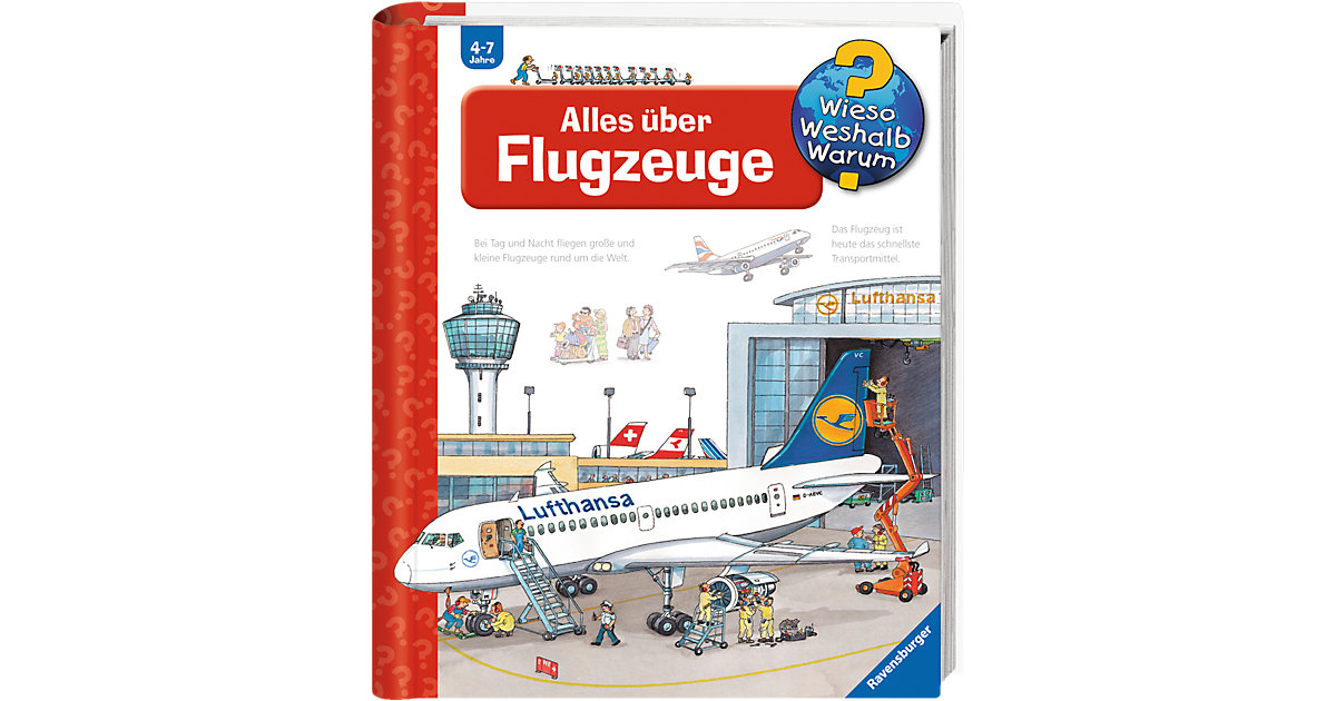 Vorschaubild von WWW Alles über Flugzeuge Vorschaubild von WWW Alles über Flugzeuge