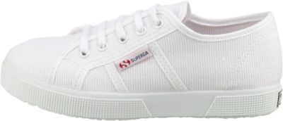 Superga® Mode & Schuhe online kaufen | myToys CAPRICE, Sneakers Low, blauweiß | mirapodo