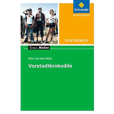 Window Color Set Schmetterling