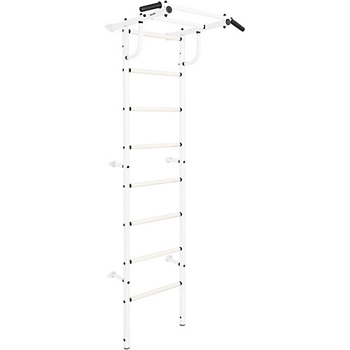 Шведская стенка Kett-Up Acrobat 1 от Kett-Up