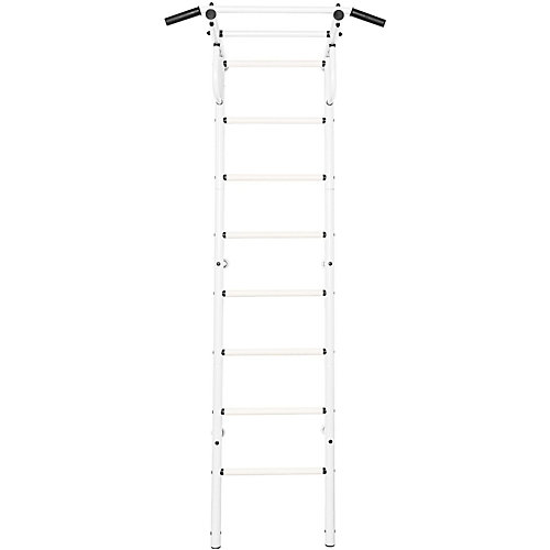 Шведская стенка Kett-Up Acrobat 1 от Kett-Up