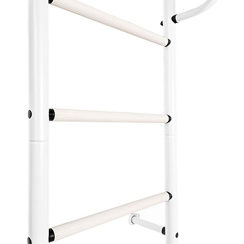 Шведская стенка Kett-Up Acrobat 1 от Kett-Up