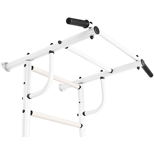 Шведская стенка Kett-Up Acrobat 1 от Kett-Up
