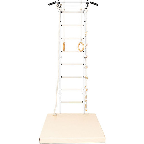 Шведская стенка Kett-Up Acrobat 1 от Kett-Up