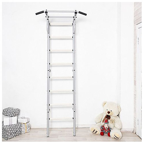 Шведская стенка Kett-Up Acrobat 1 от Kett-Up