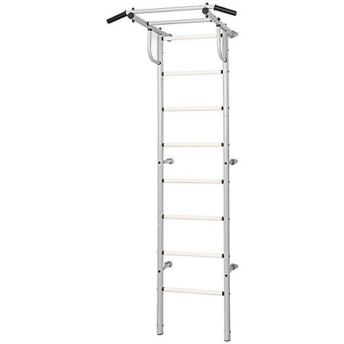 Шведская стенка Kett-Up Acrobat 1 от Kett-Up