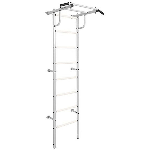 Шведская стенка Kett-Up Acrobat 1 от Kett-Up