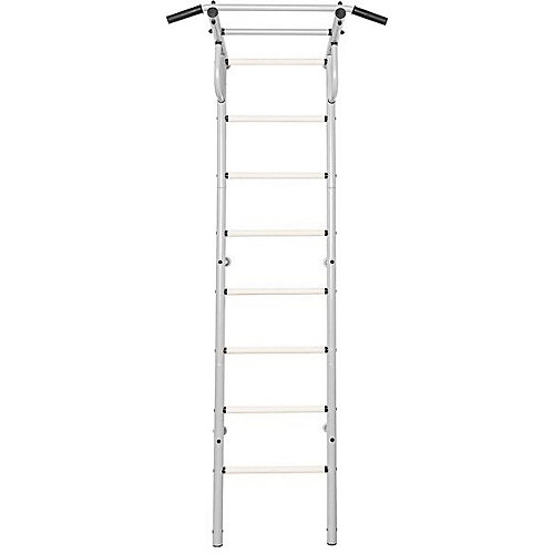 Шведская стенка Kett-Up Acrobat 1 от Kett-Up