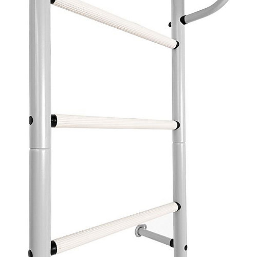 Шведская стенка Kett-Up Acrobat 1 от Kett-Up