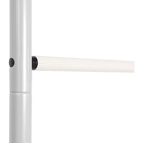 Шведская стенка Kett-Up Acrobat 1 от Kett-Up