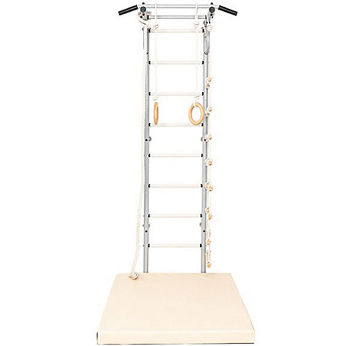 Шведская стенка Kett-Up Acrobat 1 от Kett-Up