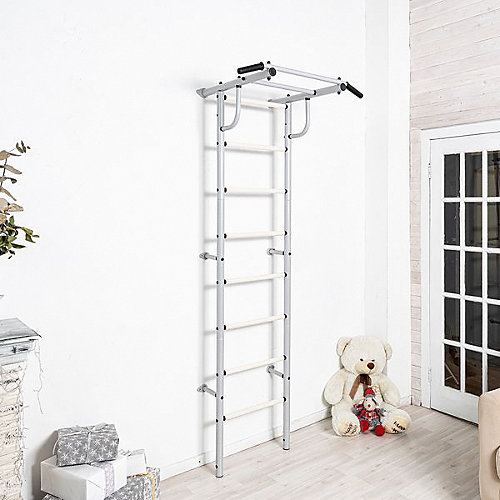 Шведская стенка Kett-Up Acrobat 1 от Kett-Up