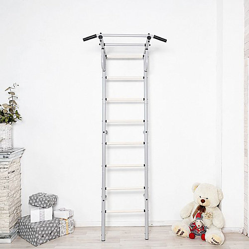 Шведская стенка Kett-Up Acrobat 1 от Kett-Up