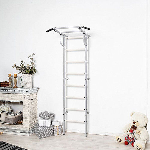 Шведская стенка Kett-Up Acrobat 1 от Kett-Up