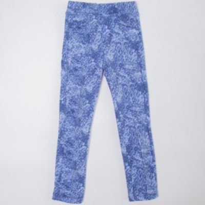 Брюки ButtonBlue