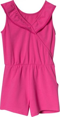 Kinder Jumpsuit, ESPRIT myToys