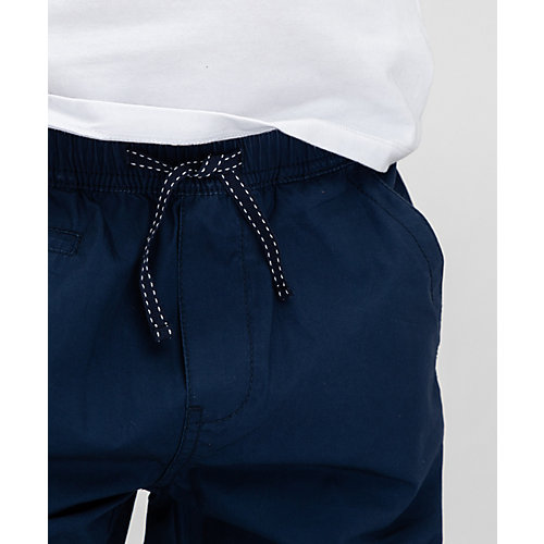 Брюки Button Blue - синий от Button Blue