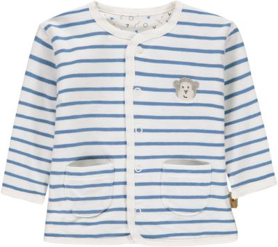 Bellybutton mother nature /& me Baby-Jungen Sweatshirt