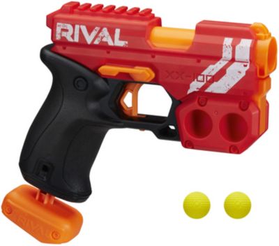 Бластер Nerf Rival Нокаут