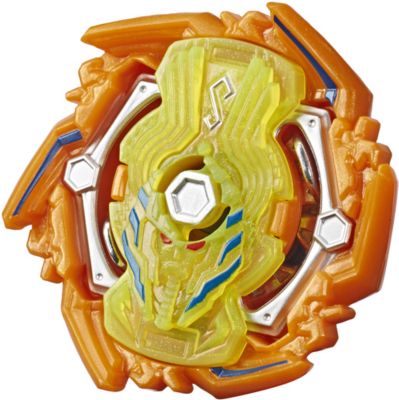 Волчок Beyblade Burst Rise Hypersphere Солар Сфинкс S5
