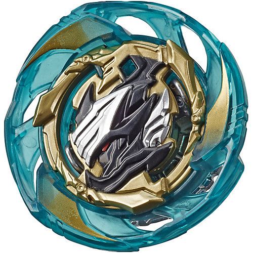 Волчок Beyblade Burst Rise Hypersphere Эйр Найт K5 от Hasbro