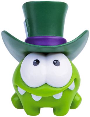Фигурка Prosto Toys Cut the Rope. Magic Фокусник, 5,5 см