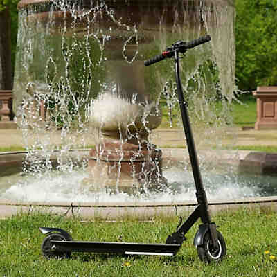 Elektrofahrzeuge Online Kaufen Mytoys