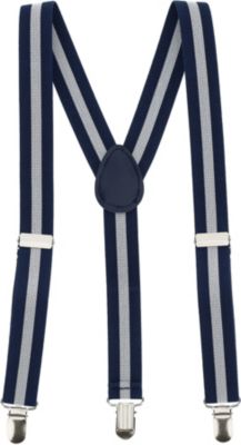 Подтяжки Original Marines