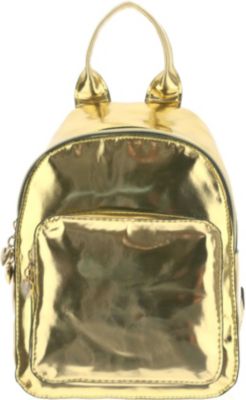Рюкзак Original Marines 16х23х14 см