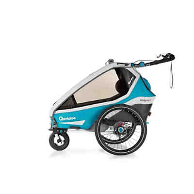 Speedkid1 2020 Petrol Qeridoo Mytoys