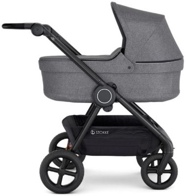 stokke carrycot