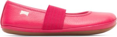 Camper Right 80025 Ballerina Bambine e ragazze