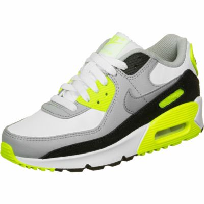 nike kleinkinderschuhe