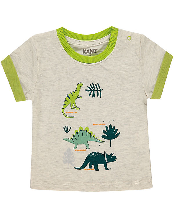 Kinder Kanz Sweatshirt Jungen Baby