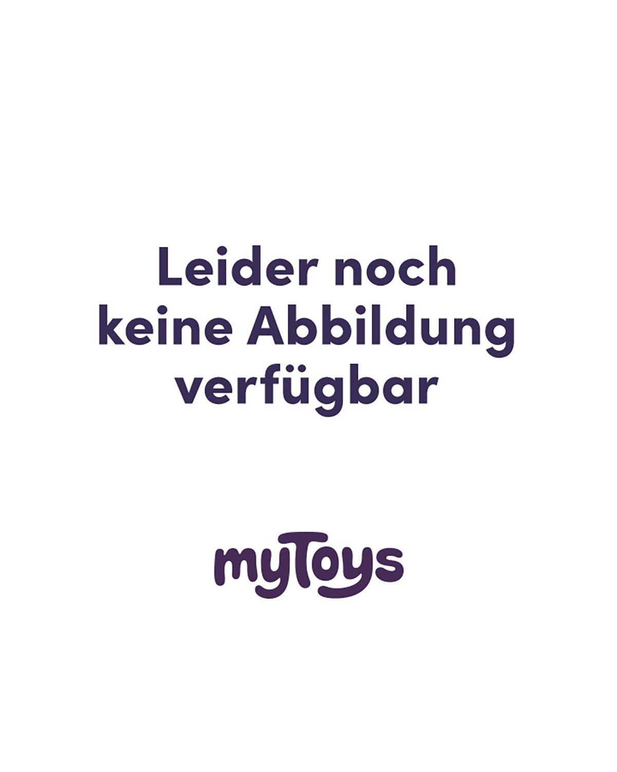 Apps für junge teenager