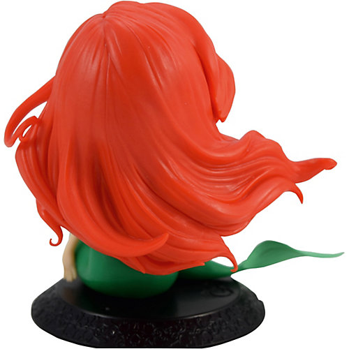 Фигурка Bandai Q Posket Disney Characters: Ариэль (нормальный цвет) от BANDAI