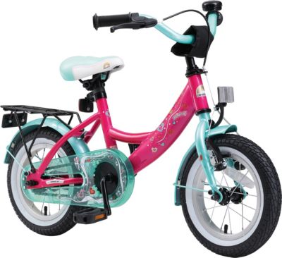 bestes kinderfahrrad 12 zoll