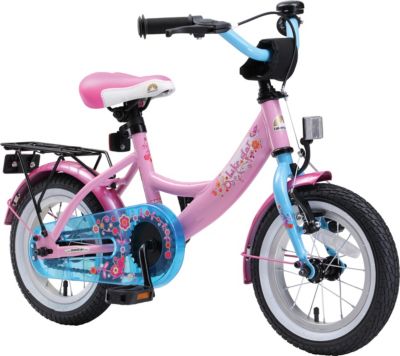 Kinderfahrrad 12 Zoll Mdchen