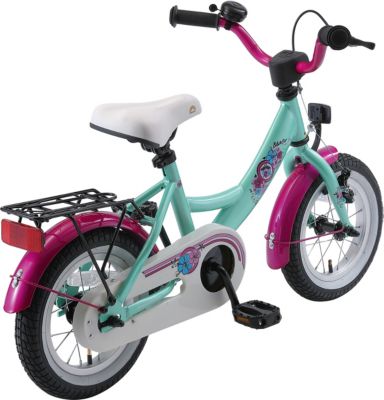 gefederte sattelstütze 150 kg E-Bike-Federsattelstütze