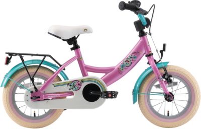 bestes kinderfahrrad 12 zoll
