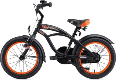 fahrrad 16 zoll bikestar