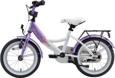 mytoys fahrrad 14 zoll