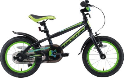 mytoys fahrrad 14 zoll