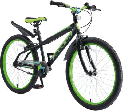 24 zoll fahrrad auf raten