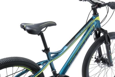 bikestar fahrrad 24 zoll