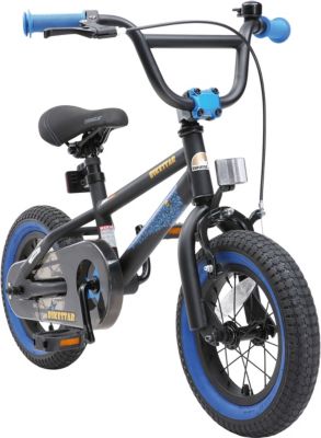 mytoys fahrrad