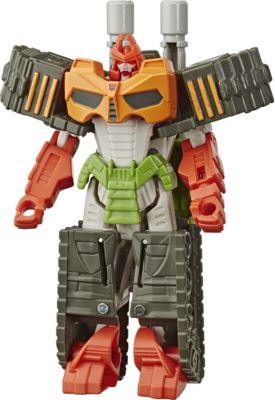 Transformers Cyberverse Spark Armor Ark Power Optimus Prime Transformers Spielzeuge Cyberverse Spark Armor Ark Power