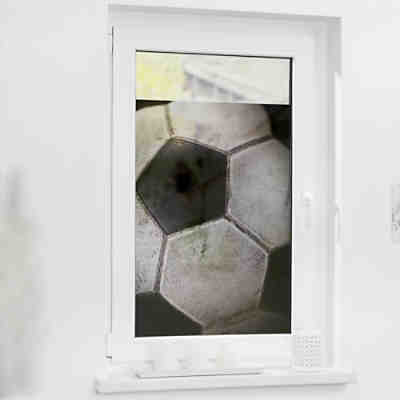 Windows Folie Mehr Als 3 Angebote Fotos Preise