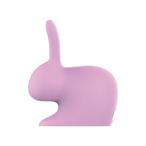 Аккумулятор Qeeboo Rabbit от Qeeboo